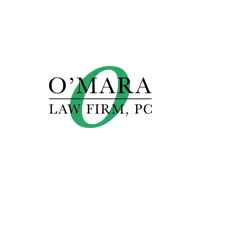 O'Mara Law Firm